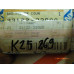 Original Nissan Terrano Pickup D21 Patrol Pathfinder Getriebelager 33122-33G00