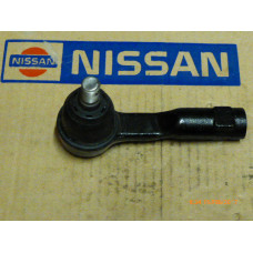 Original Nissan Vanette GC22 Spurstangenkopf rechts innen 48521-G5101  48521G5101