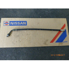 Original Nissan Pickup D22 Bremsschlauch vorne links 46211-2S600