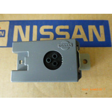 Original Nissan Micra K11 Summer CVT 26350-45B00