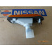 Original Nissan Primera P10 Seitenblinker 26160-90J00