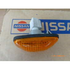 Original Nissan Primera P11 Primera WP11 Seitenblinker 26160-2F000