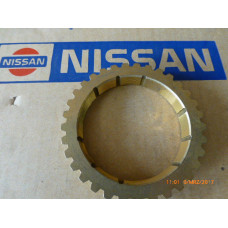 Original Nissan Patrol 160 Synchronring 32604-T8000