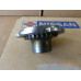 Original Nissan Pickup D21 Terrano WD21 Zahnrad Freilaufnabe 40252-32G01 40252-32G00