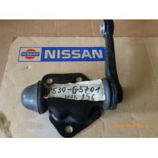 Original Nissan-Datsun Vanette GC22 Lenkhebel 48530-G5701