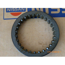 Original Nissan Micra K10 Micra K11 Synchronring 32606-41B00