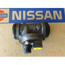 Original Nissan Primera P10E Radbremszylinder rechts 44100-70J20