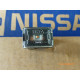 Original Nissan Sicherung 80A 24370-C9980