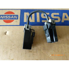 Original Nissan Sicherung 24022-05E00