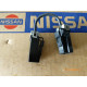 Original Nissan Sicherung 24022-05E00