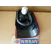 Original Nissan Terrano R20 Bremslicht links B6855-0F000 26855-0F000 26855-1F200