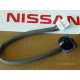 Original Nissan Primera W10 Schalter Fensterheber Fahrerseite 25401-80N00