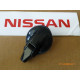 Original Nissan Sunny N14 GTI-R Antennenfuß 28208-69C00