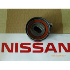 Original Nissan Spannrolle Zahnriemen Micra K10,MA10S,MA12S, 13070-24B00