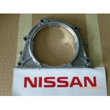 Original Nissan Simmeringhalter Sunny,Primera,Serena,Almera,100NX,12297-77A00,12297-90J00