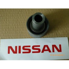 Original Nissan Spannrolle Zahnriemen 300ZX Z32,VG30DTT,13077-45V00