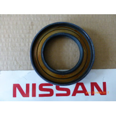 Original Nissan Sunny N13 Sunny B12 Sunny N14 Sunny Y10 Simmerring Verteilergetriebe 33142-10R01 C3142-10R01