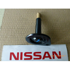 Original Nissan Pickup D22 Schraube Blattfeder 55210-01G00 55210-VK810