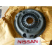 Original Nissan Prairie  M10 Prairie M11 Bluebird U11 Bluebird T12 Druckplatte 30210-D3501 30210-D3500 30210-D3510 30210-D3511 30210-56E06 C0210-56E06