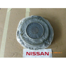 Original Nissan Sunny Y10 Primera W10 Druckplatte 30210-71N05 30210-71N02 30210-71N03 30210-71N0A 30210-53J0A