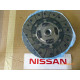 Original Nissan Primera W10 Kupplungscheibe 30100-71N04 30100-71N00 30100-71N14 C0100-WA100