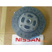 Original Nissan Primera W10 Kupplungscheibe 30100-71N04 30100-71N00 30100-71N14 C0100-WA100