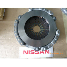 Original Nissan Primera P11 Primera WP11 Kupplungssatz 30100-2F215 30502-53J05 30210-2F216