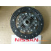 Original Nissan Primera P11 Primera WP11 Kupplungssatz 30100-2F215 30502-53J05 30210-2F216