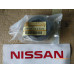 Original Nissan Primera P11 Primera WP11 Kupplungssatz 30100-2F215 30502-53J05 30210-2F216