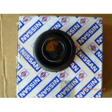 Original Nissan Micra K10 Micra K11 Simmerring Getriebe 32858-01B00