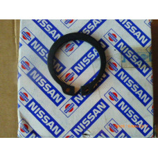 Original Nissan Terrano Pickup D22 300ZX Z31 200SX Pickup D21 Laurel C32 Seegerring 32263-V5200