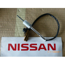 Original Nissan Qashqai J10 Qashqai J11 Note E11 Abgastemperatur Sensor 22630-00Q1G 22630-00Q1E 22630-00Q1F