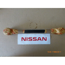 Original Nissan Bluebird U11 Schubstrebe Hinterachse E5023-01E00 55023-01E00