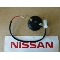 Original Nissan-Datsun Cherry N12 Thermoventil Vergaser 16389-05M07 16389-05M16