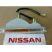 Original Nissan-Datsun Cherry N10 Blinker links 26125-M7901