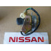 Original Nissan Micra K10 March K10 Ventil 14920-10B01