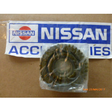 Original Nissan Micra K10 Zahnrad 3Gang 32260-05B00