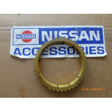 Original Nissan Patrol Y60 Patrol Y61 Synchronring 32604-01J00