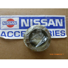 Original Nissan Patrol Y61 Patrol Y60 Buchse Getriebe 32266-0T200