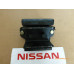 Original Nissan Patrol 160 Motorlager 11320-C6401 11320-C6400