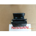 Original Nissan Patrol 160 Motorlager 11320-C6401 11320-C6400