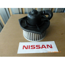 Original Nissan Maxima CA33 Gebläsemotor 27220-2Y900 27220-2Y910