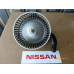 Original Nissan Maxima CA33 Gebläsemotor 27220-2Y900 27220-2Y910