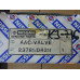 Original Nissan Sunny B12 Sunny N13 IACV-Ventil 23781-D4211