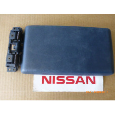 Original Nissan Prairie M10 Deckel Mittelkonsole 96920-25R01