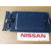 Original Nissan Prairie M10 Deckel Mittelkonsole 96920-25R01