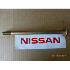 Original Nissan Primera P10 Schraube 55165-50J15 55165-90J00