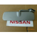 Original Nissan Almera N15 Innenspiegel 96321-0N001