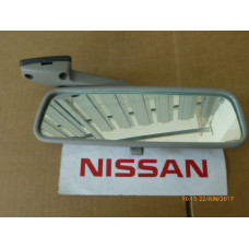 Original Nissan Almera N15 Innenspiegel 96321-0N001