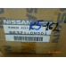 Original Nissan Almera N15 Innenspiegel 96321-0N001